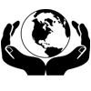 World News, Show Bussiness, Science - Technology, health, Crypto Currency - Viadiplomacy.org