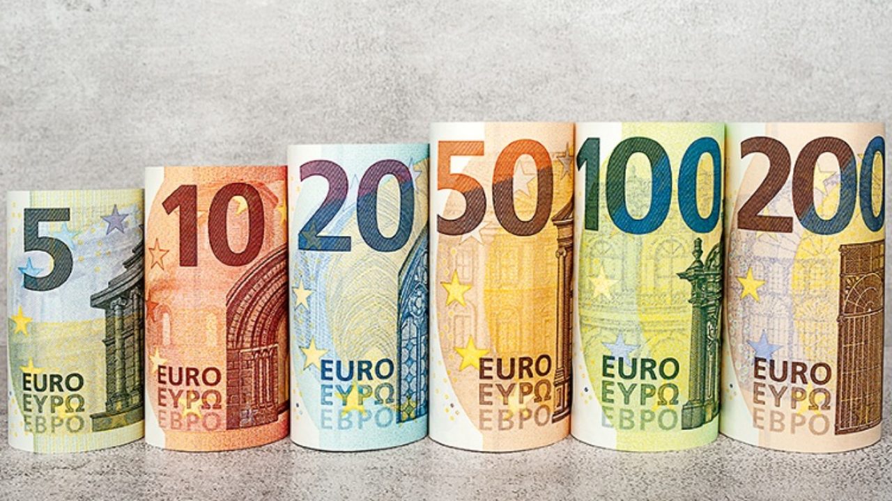 The EU will help 10 countries with 3 billion euros
