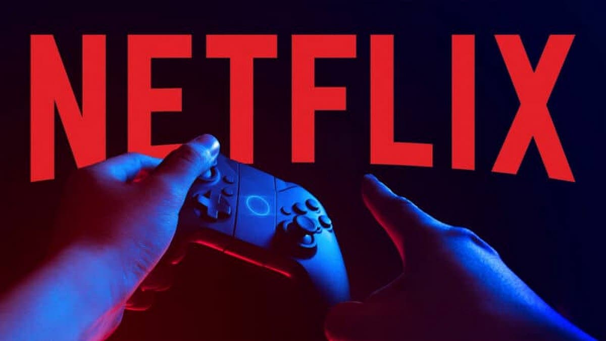 Netflix will offer video games to its subscribers
