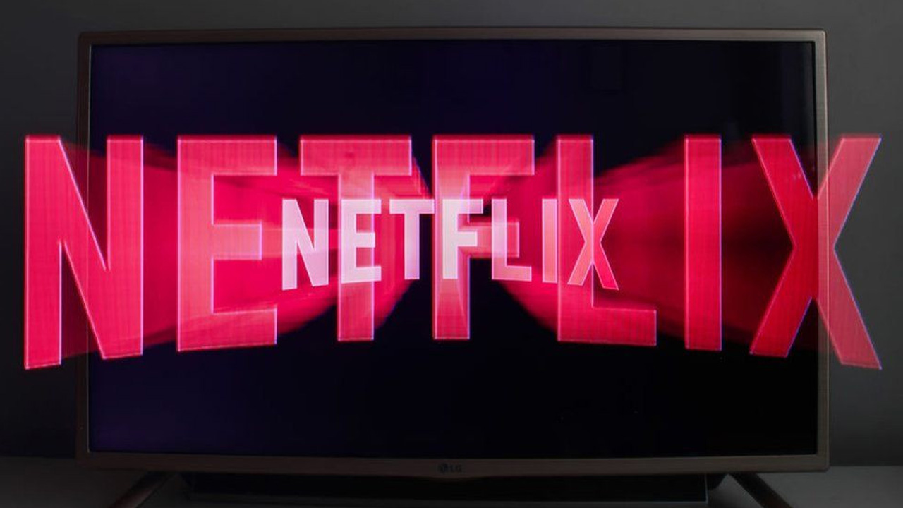 Netflix intends to make vaccination mandatory for all employees