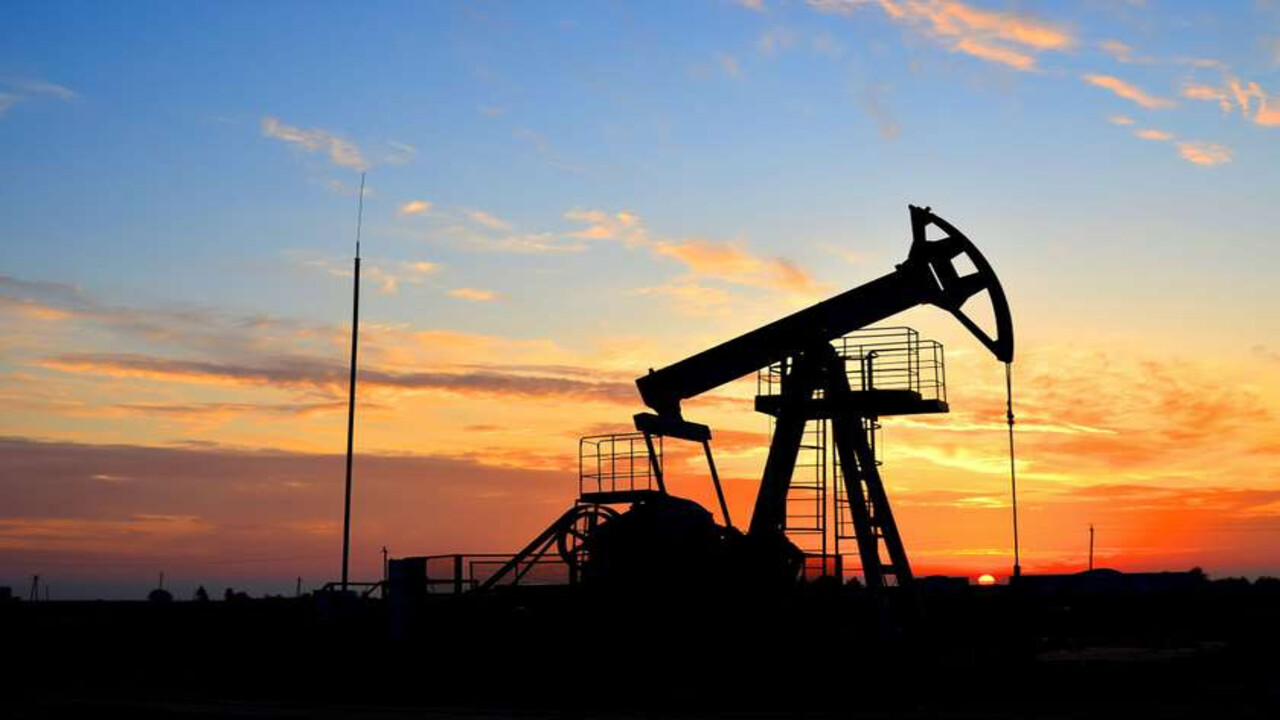 In July, Iraq earned $ 6.476 billion in oil exports