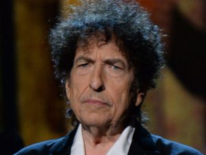 Bob Dylan