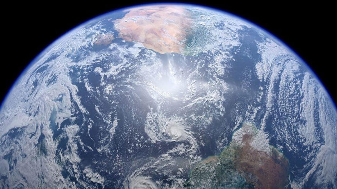 The vital signs of the earth are deteriorating rapidly – 14,000 scientists warn humanity
