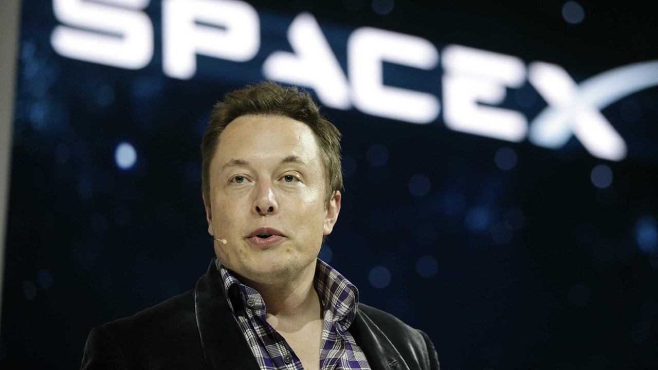 New details on Starship and accelerator revealed from Elon Musk’s interview