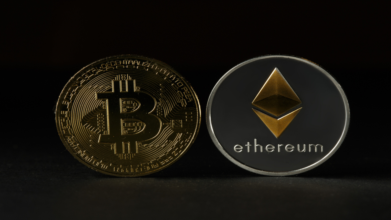 Overview of prices recorded on August 30th