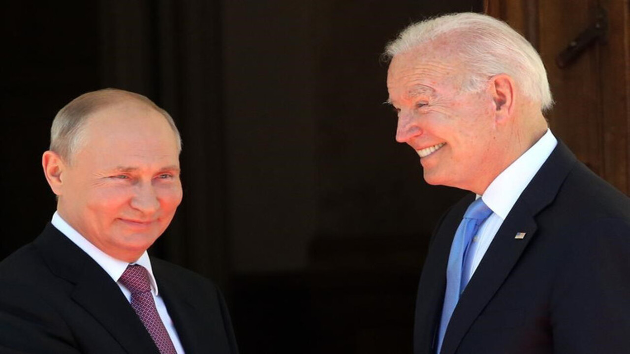 Billionaire Putin, Millionaire Erdogan and Aliyev – What Property Do the World’s Richest Leaders Own?