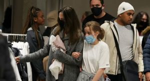 Angelina Jolie and her daughter Vivienne Angelina Jolie and her daughter Vivienne