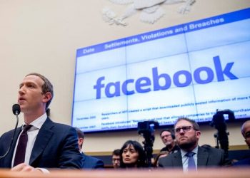 Facebook plans to change its name next week