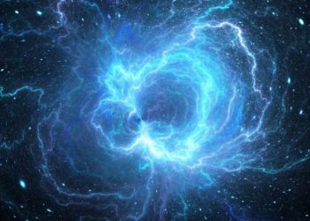 What is dark matter and dark energy?