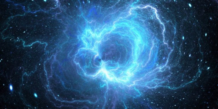 What is dark matter and dark energy? What is dark matter and dark energy?