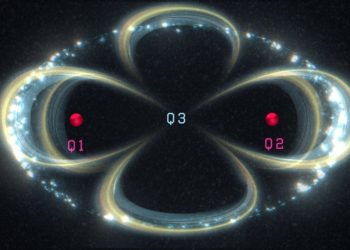 Historic achievement – Accuracy of silicon-based quantum computers exceeds 99 percent
