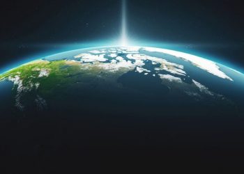 Protein structures have been discovered that may have given rise to life on Earth