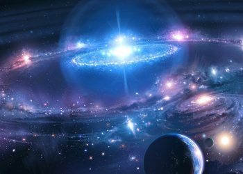 NASA officially confirms that 5,000 exoplanets have already been discovered beyond the solar system