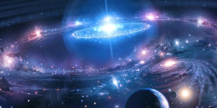 NASA officially confirms that 5,000 exoplanets have already been discovered beyond the solar system NASA officially confirms that 5,000 exoplanets have already been discovered beyond the solar system