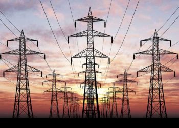 These microbes breathe methane and convert it into electricity – researchers have found a new way to extract energy