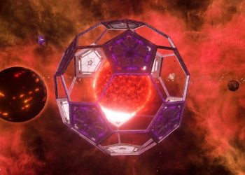 When will humanity become a Type I civilization – a new paper explores the limits of our capabilities