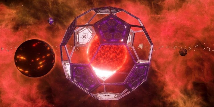 When will humanity become a Type I civilization – a new paper explores the limits of our capabilities When will humanity become a Type I civilization – a new paper explores the limits of our capabilities