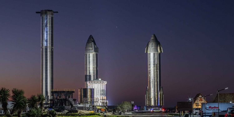 SpaceX has launched the first fully private mission to the International Space Station SpaceX has launched the first fully private mission to the International Space Station