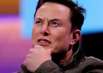 Elon Musk wants to buy Twitter in full – he’s willing to spend $ 40 + billion on it