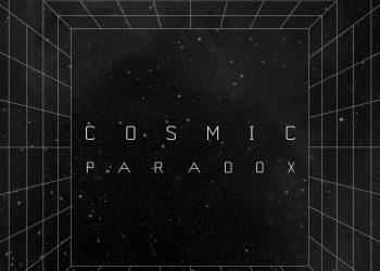 5 famous cosmic paradoxes that will confuse you