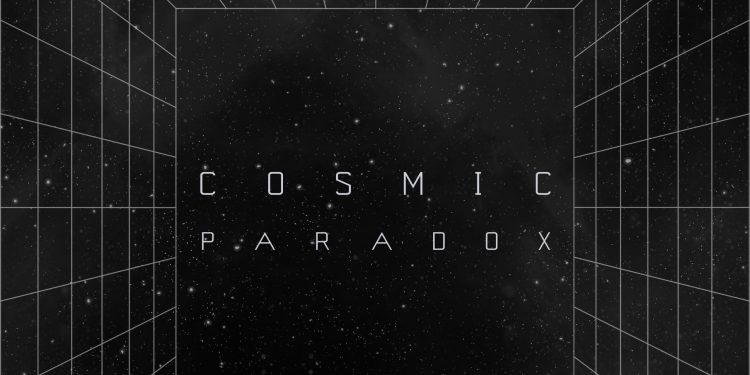 5 famous cosmic paradoxes that will confuse you 5 famous cosmic paradoxes that will confuse you