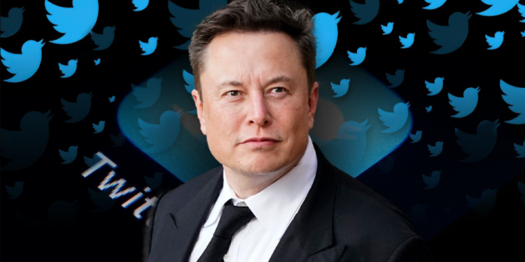 Elon Musk becomes 100% owner of Twitter – agreement reached Elon Musk becomes 100% owner of Twitter – agreement reached