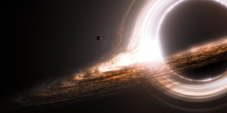 Beyond the singularity of the black hole Beyond the singularity of the black hole