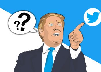 Trump says if Elon Musk allows it, he will not return to Twitter