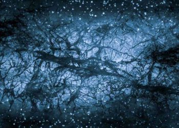 New research – How dark matter and ordinary matter can interact with each other