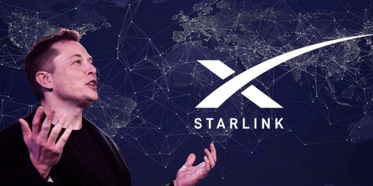What is Elon Musk’s Starlink and how does it work? What is Elon Musk’s Starlink and how does it work?