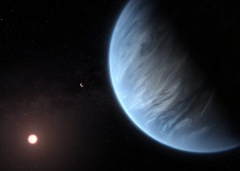Extremely different exoplanets from Earth could be suitable for life for billions of years