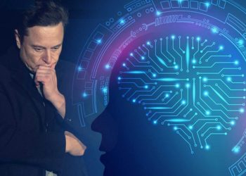 What is Elon Musk afraid of? – The richest man in the world names 3 existential threats