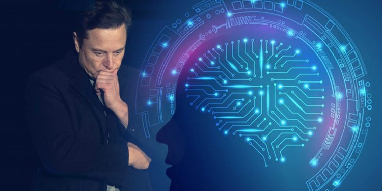 What is Elon Musk afraid of? – The richest man in the world names 3 existential threats What is Elon Musk afraid of? – The richest man in the world names 3 existential threats