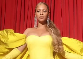 Premiere: Beyoncé will release her seventh studio album Renaissance