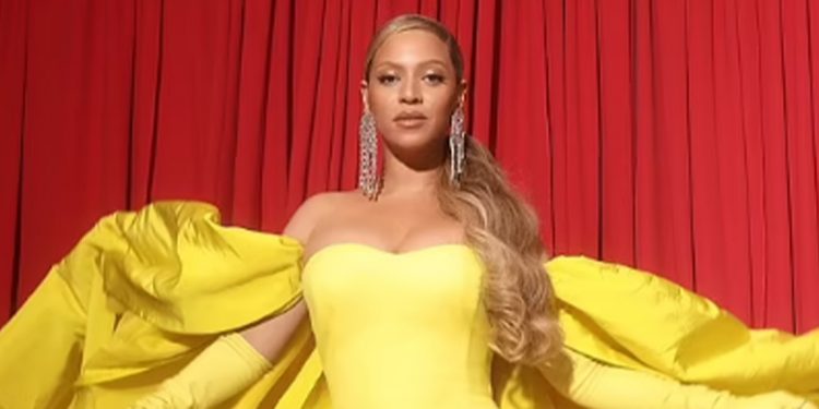 Premiere: Beyoncé will release her seventh studio album Renaissance Premiere: Beyoncé will release her seventh studio album Renaissance