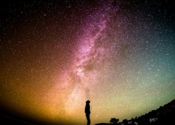 These 8 scientific facts will convince you that you worry too much about small things