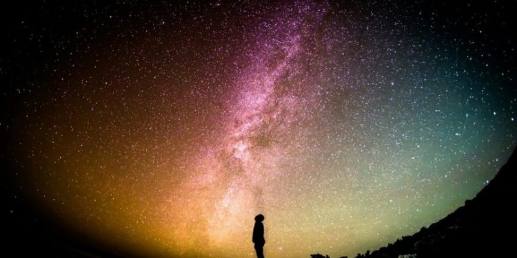 These 8 scientific facts will convince you that you worry too much about small things These 8 scientific facts will convince you that you worry too much about small things