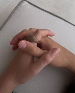 Deva Cassel-boyfriend