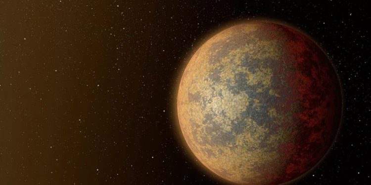Earth-like planets in dead star ‘cosmic graveyards’ get stranger Earth-like planets in dead star ‘cosmic graveyards’ get stranger