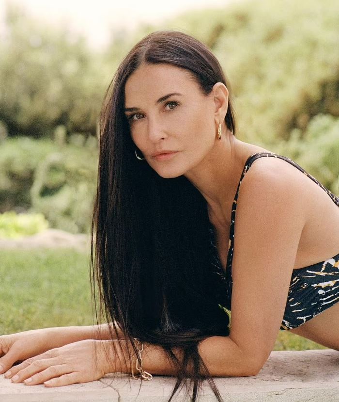 demi moore nude4
