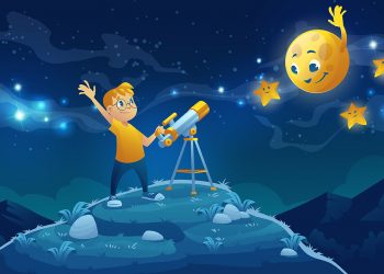 Mastering Astronomy
