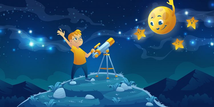 Mastering Astronomy Mastering Astronomy