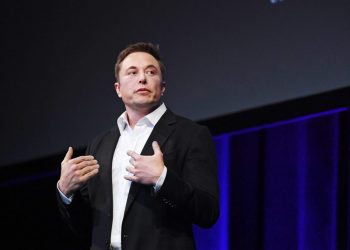 Musk named condition for resumption of deal to buy Twitter