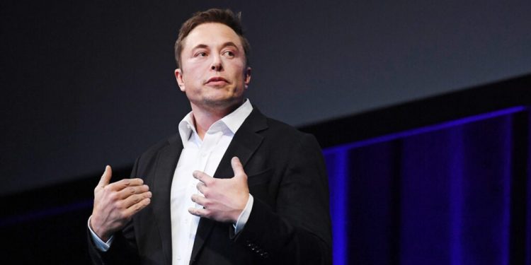 Musk named condition for resumption of deal to buy Twitter Musk named condition for resumption of deal to buy Twitter
