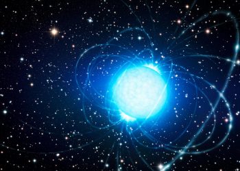 (Video) Astronomy & Astrophysics 101: Neutron Star