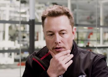 A little philosophy from Elon’s Twitter ????