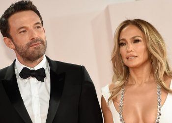 Here’s how Jennifer Lopez, Ben Affleck making long-distance relationship work post wedding