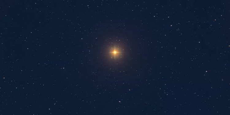 (Video) Betelgeuse is bouncing back from bizarre dimming episode (Video) Betelgeuse is bouncing back from bizarre dimming episode