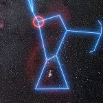 one-of-the-brightest-star-3