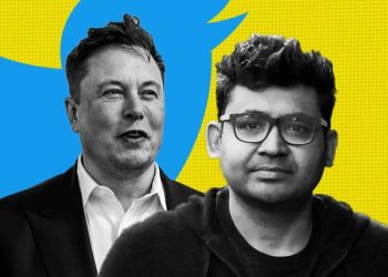 Elon Musk is asking for a public debate with the CEO of Twitter – Why?